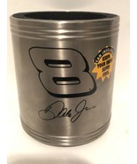 Dale Earnhardt Jr #8 Can Cooler Dale Jr ODS2 - £5.91 GBP