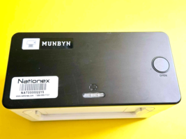 Item image 4