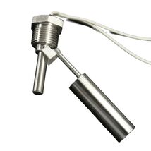 Item image 1 image 1