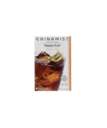 China Mist Passion Fruit Iced Tea Bags, 4-Count Box - $14.99