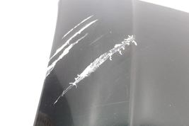 Hard Top Front Roof Section PRHT Fits 07-14 MAZDA MX-5 MIATA 67099 image 4