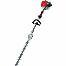 Maruyama EH270D-S Extended-Reach Hedge Trimmer 25.4cc - £549.91 GBP