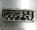 Cylinder Head For 89-93 Mercury Cougar  3.8 E9DE6090B7A - $142.36
