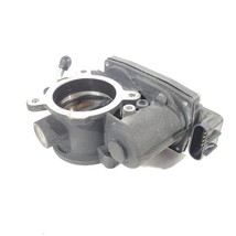 2017 Harley Davidson Street Glide 107 OEM 27300122 Throttle Body  - $139.22