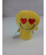 New Hallmark Itty Bittys Emotibitty Lovey - $9.89