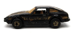 Item image 15