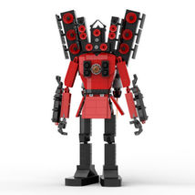 Item image 8