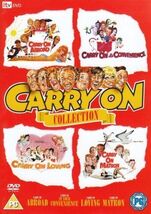 Item image 1 image 1