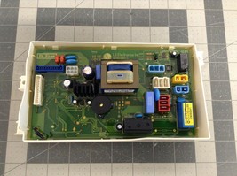 Item image 3