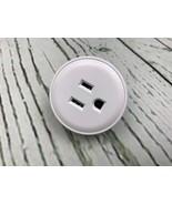 Smart Plug WiFi Plug Smart Socket Mini Outlet - £10.22 GBP