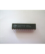 PALCE20V8-15PC Ic 24-Pin Reprogrammable Memory Preprogrmmed SNK1B Game n... - $105.54 MXN