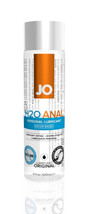 Jo Anal H2o Lubricant - €11,72 EUR+