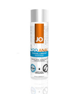 Jo Anal H2o Lubricant - $13.59+
