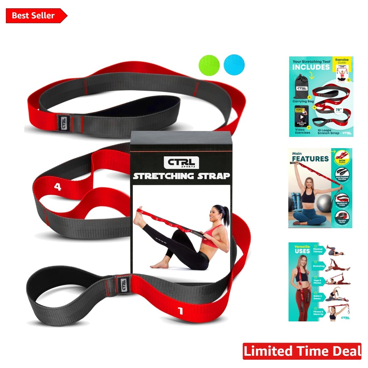 Full-size item image