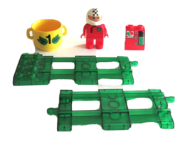 Item image 1