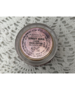 ANASTASIA BEVERLY HILLS~Loose Metallic Highlighter &quot;SUNSET AURA&quot; (0.21oz... - $278.23 MXN