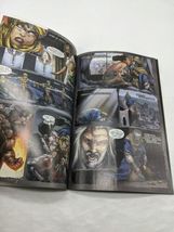 Item image 5