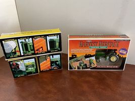 Item image 10