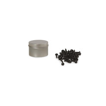 UNC Group 0100-1-001-03-U 12-24 RACK SCREWS - 50 PACK - $92.08 CAD