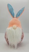 Groovy Easter Bunny Gnome - $1,923.84 MXN