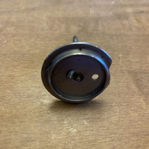 Singer 635 Sewing Machine Replacement OEM Part - £11.99 GBP