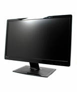 Planar PLL2410w 24&quot; Monitor (1920 x 1080 @ 60Hz, LED) [A GRADE - Very Good] - $1,117.50 MXN