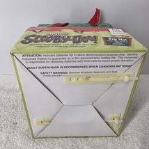 Item image 14