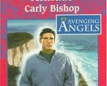 Angel with an Attitude Carly  Bishop - $2.93