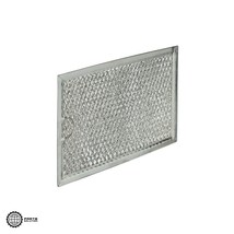 OEM Grease Filter for LG LMHM2237ST LMV1630ST LMV1831ST LMHM2017SW LMV16... - $17.71