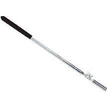 Master Magnetics Magnetic Pick-Up Tool, Telescoping with Hinge, Retrieving - $35.38 CAD