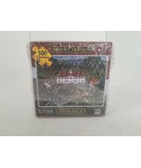 NEW Dowdle MOUNT VERNON  Folk Art 500 Piece Jigsaw Puzzle SEALED BAG - $572.04 MXN