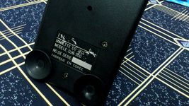 Item image 12