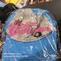Item image 1