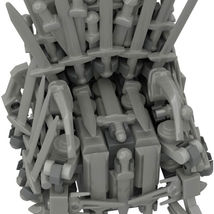 Item image 9