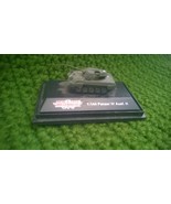 New Millennium Toys LTD Panzer IV Ausf. H  Tank 1/144 scale - $9.57 CAD