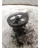 Power Steering Pump Fits 04-06 SCION XB 1330626 - €37,42 EUR Power Steering Pump Fits 04-06 SCION XB 1330626 - €37,42 EUR