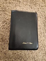 Black LDS Quad Minimal Markings And Very Good Shape Great Deal - $455.00 MXN