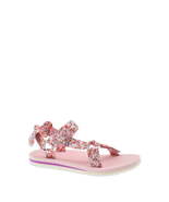 Women’s Nature Sandals from Time and Tru - £19.98 GBP