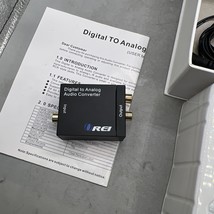 Item image 13