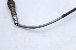 06-15 MAZDA MX-5 MIATA NC OXYGEN O2 SENSOR E3841 image 4