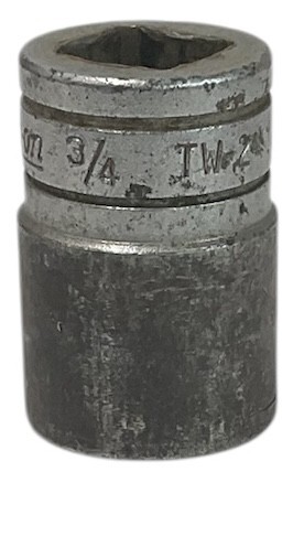 Snap-on Auto service tools Tw-241 482510 - $14.99