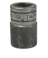 Snap-on Auto service tools Tw-241 482510 - $272.88 MXN