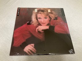 SEALED 1987 Tanya Tucker LP Vinyl Record &quot;Love Me Like You Used To” - £20.48 GBP