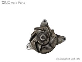 Water Coolant Pump For 03-18 Ford Focus  2.0 1S7Q8509AE Gas - $34.77 CAD