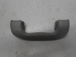 2006 chevy impala,overhead grab assist handle rear left LH driver side - £21.01 GBP