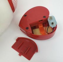 Item image 10