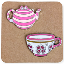 Item image 5