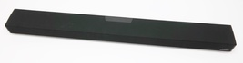 Martin Logan Cadence 3.0-Channel Soundbar - Black image 3