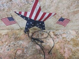 SAGINOMIYA SAFETY LIMIT SWITCH DKV18 15 8180 PB35 KITAMURA HX400I CNC - $56.81