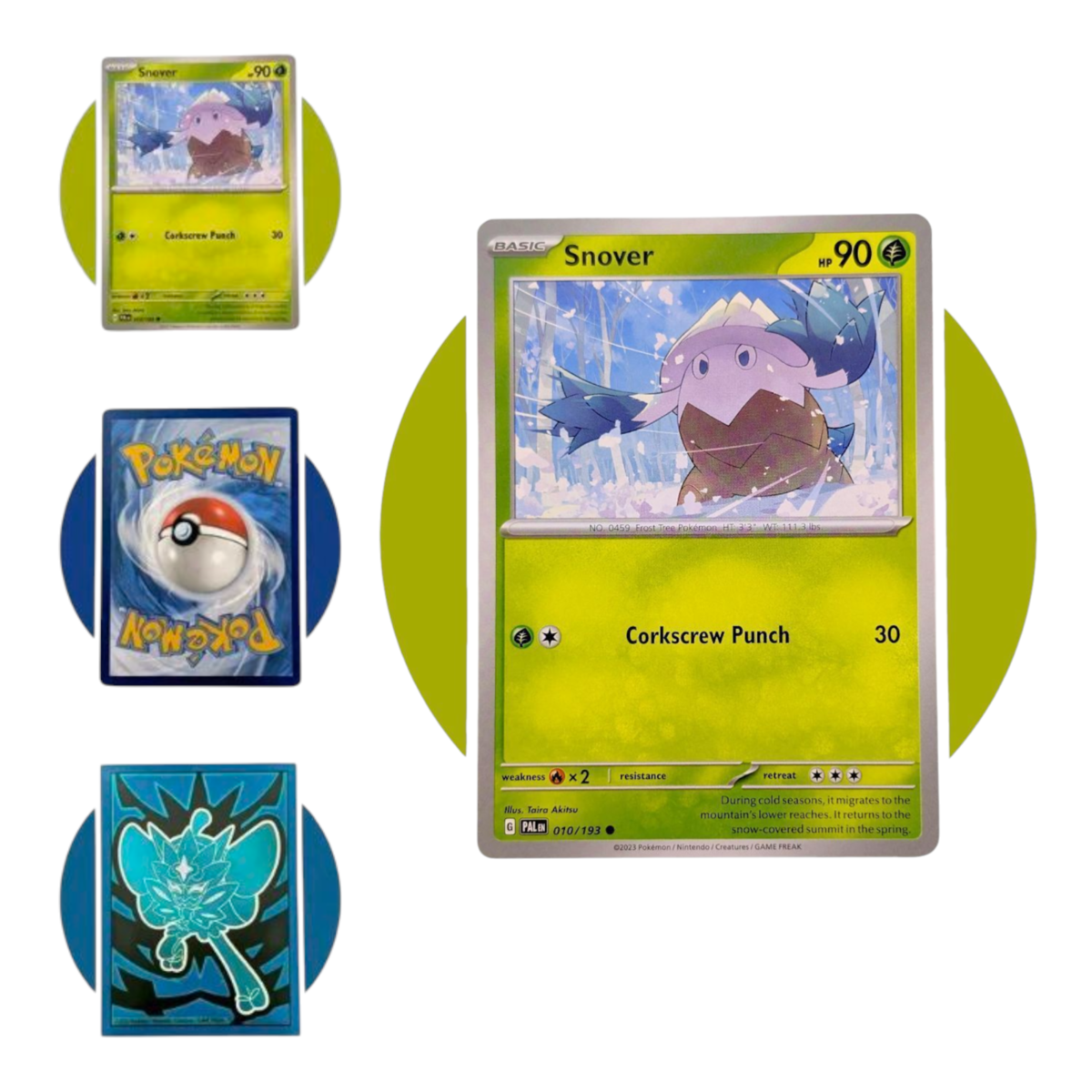 Full-size item image